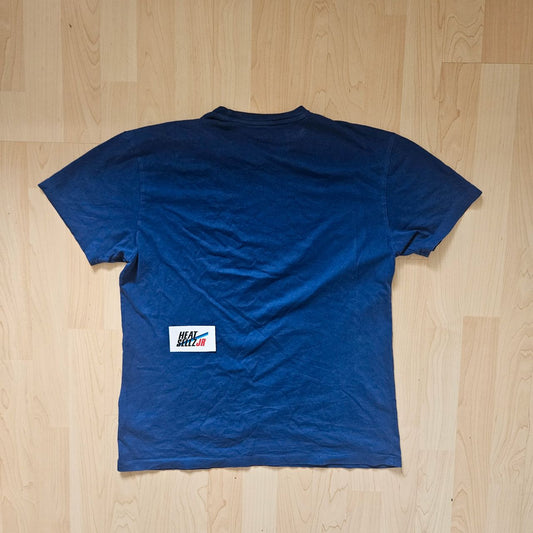 Ralph Lauren tshirt
