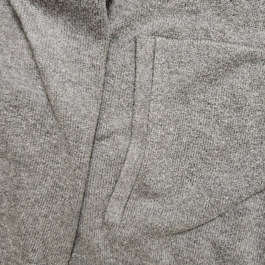 Republic cardigan Sweatshirt M