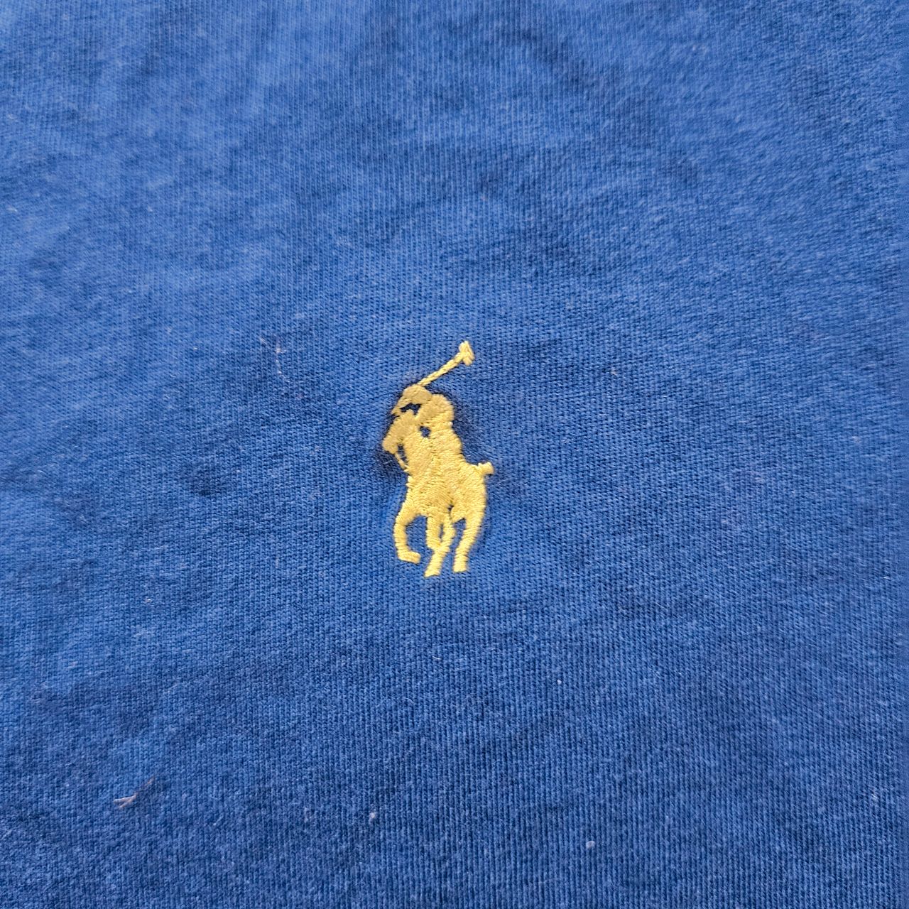 Ralph Lauren tshirt