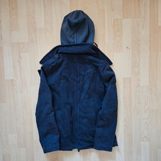 Ralph lauren Peacoat Jacket