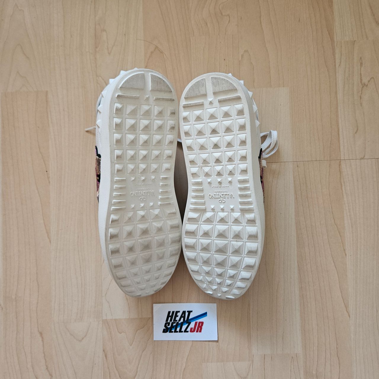 Valentino Garavani Sneaker