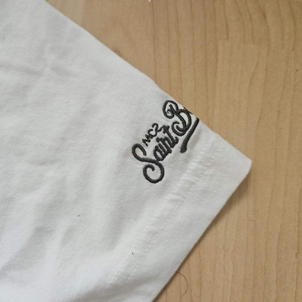 Saint Barth Tshirt M