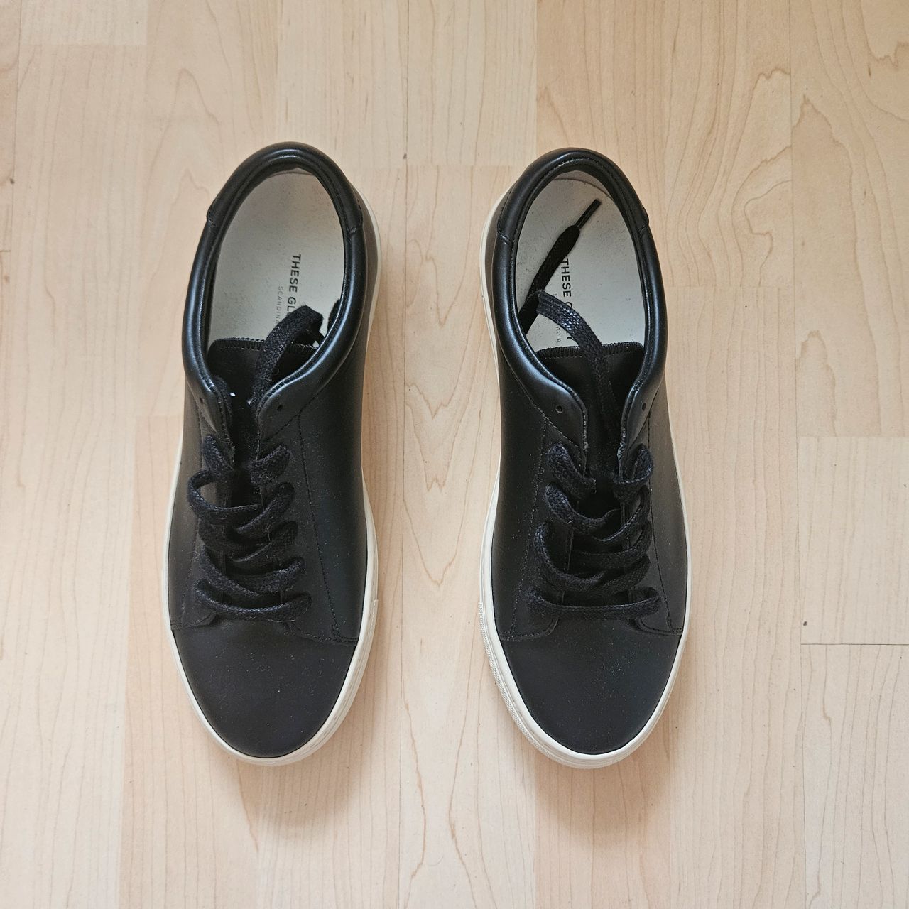 TGD Sneaker