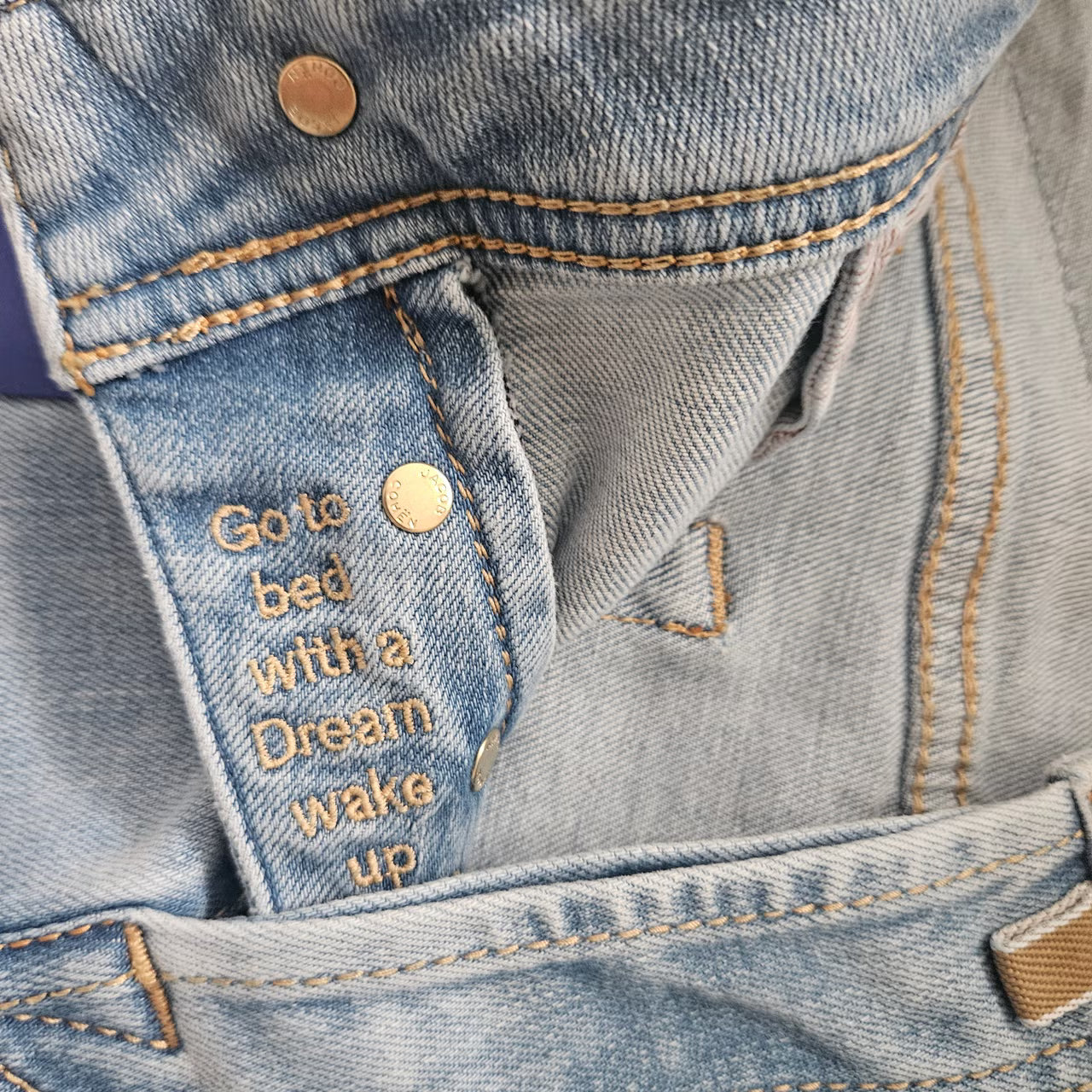 Jacob Cohen Jeans 30