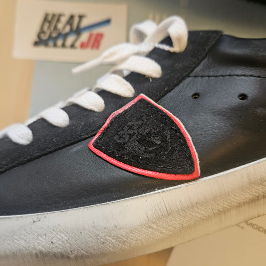 Philippe Model sneaker 42