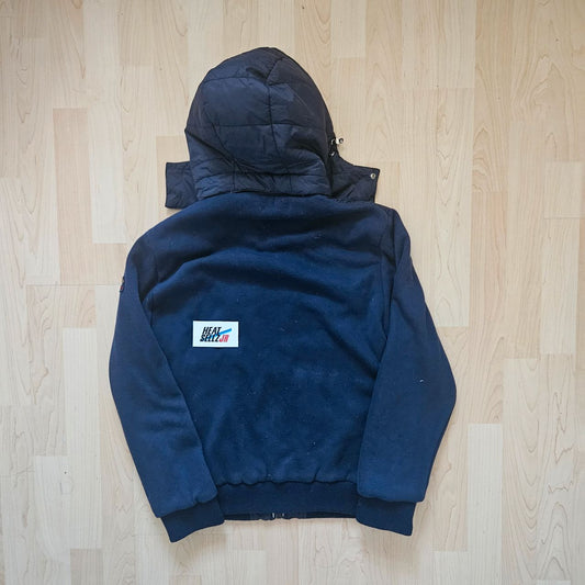 Paul&Shark Yachting Jacket