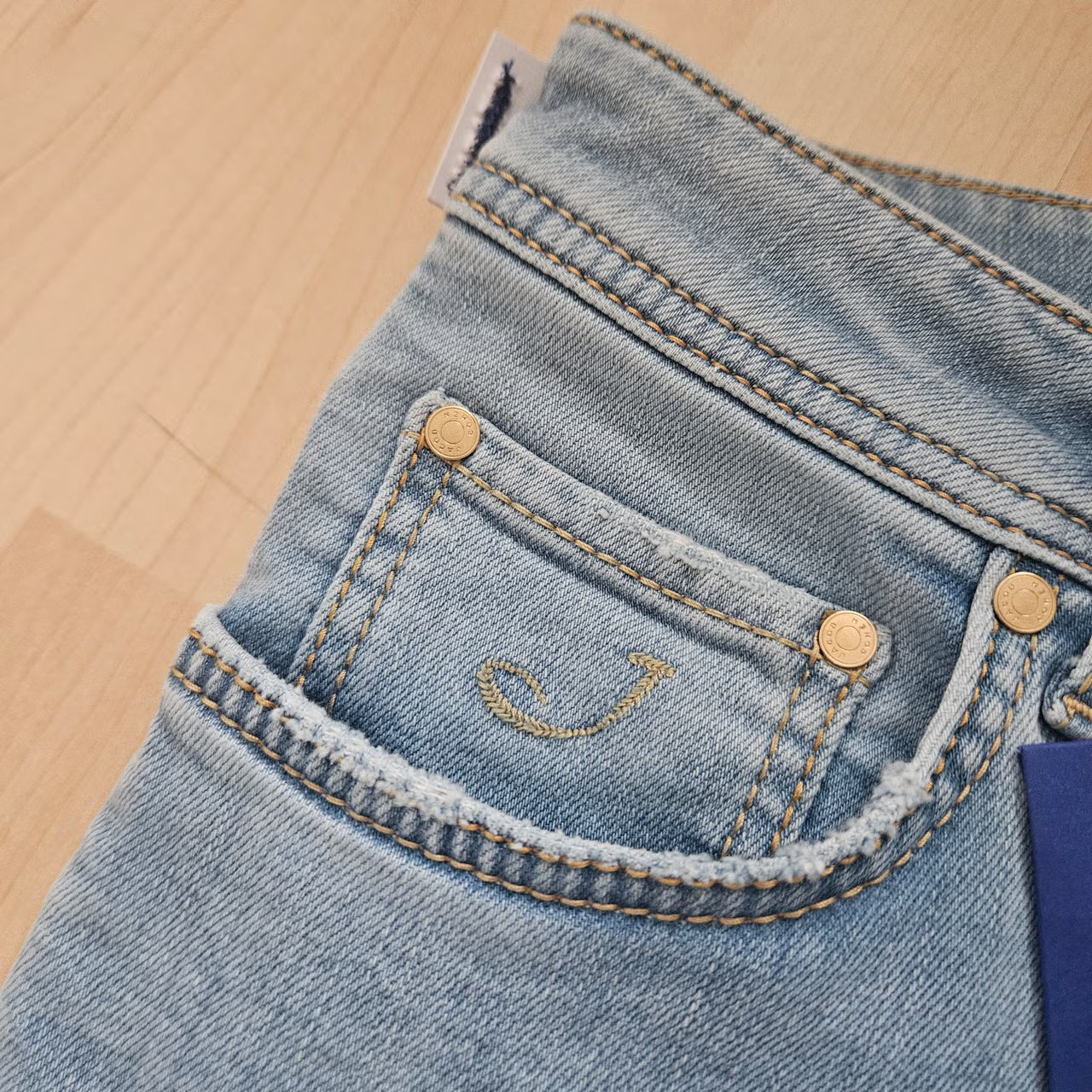 Jacob Cohen Jeans 30