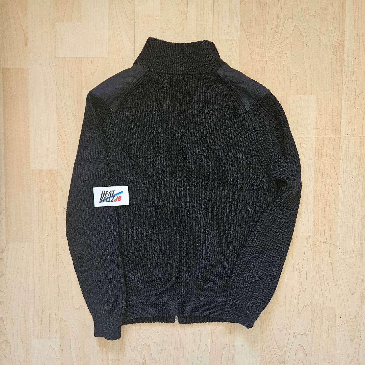 Reiss Cardigan Jakke