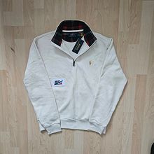 Ralph Lauren Genser