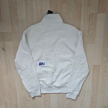 Ralph Lauren Genser