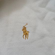 Ralph Lauren Genser