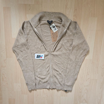 Indicode fullzip Sweater