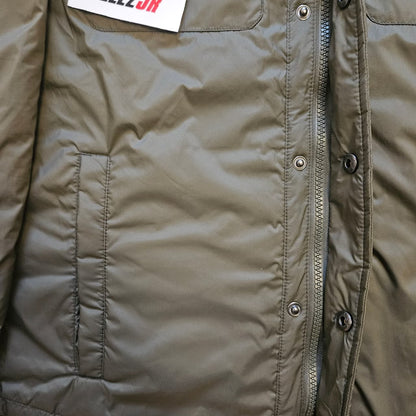 Redford Field Jacket M