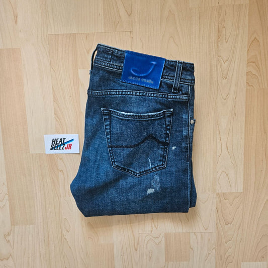 Jacob Cohen Jeans