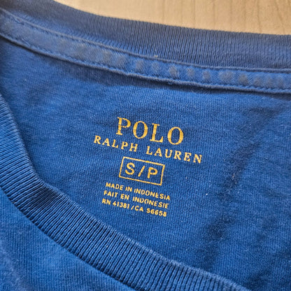 Ralph Lauren tshirt