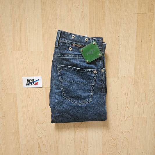 Tramarossa Jeans