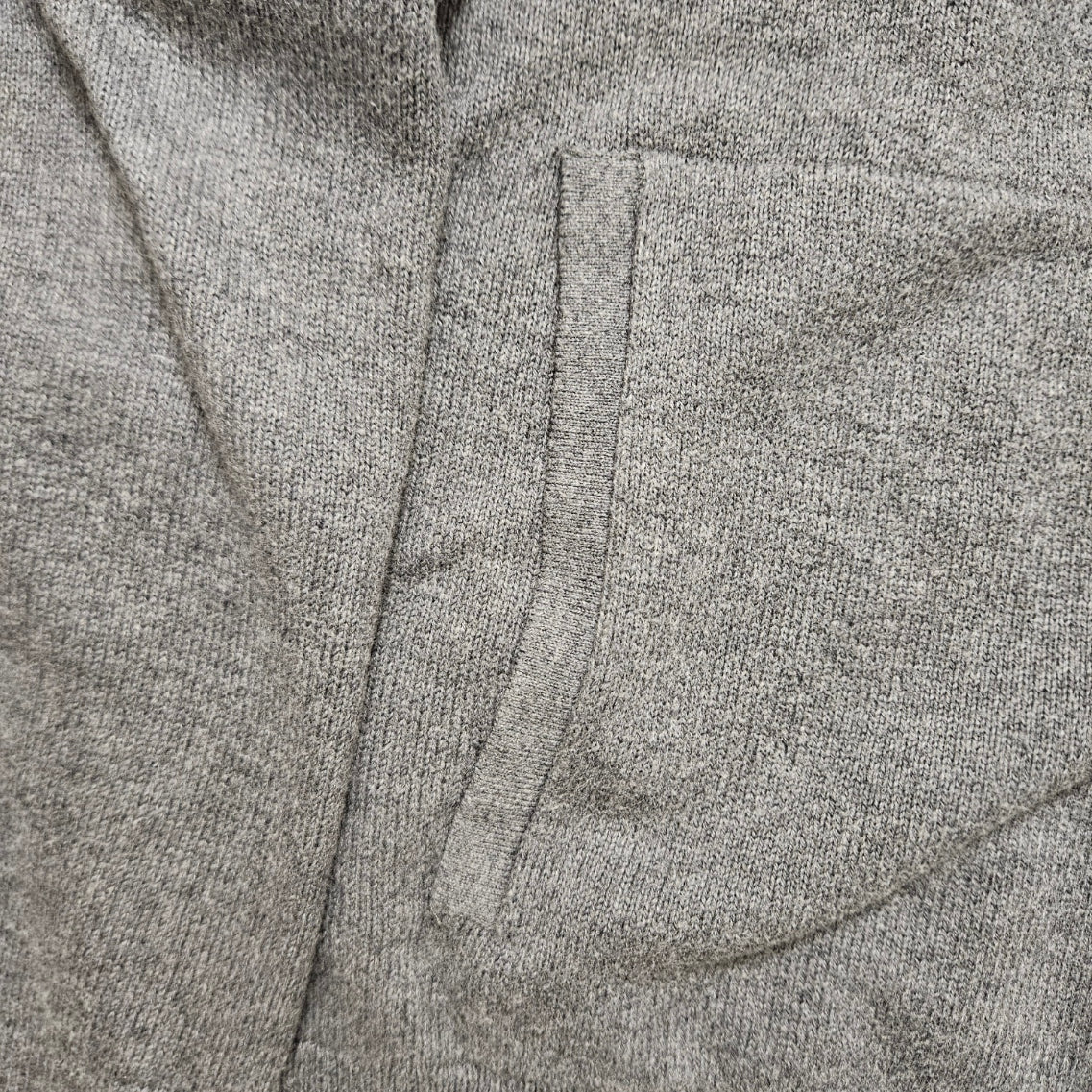 Republic cardigan Sweatshirt M