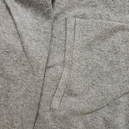 Republic cardigan Sweatshirt M