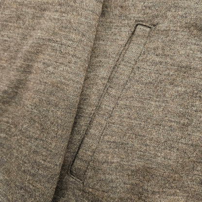 Massimo Dutti Cardigan Sweatshirt M