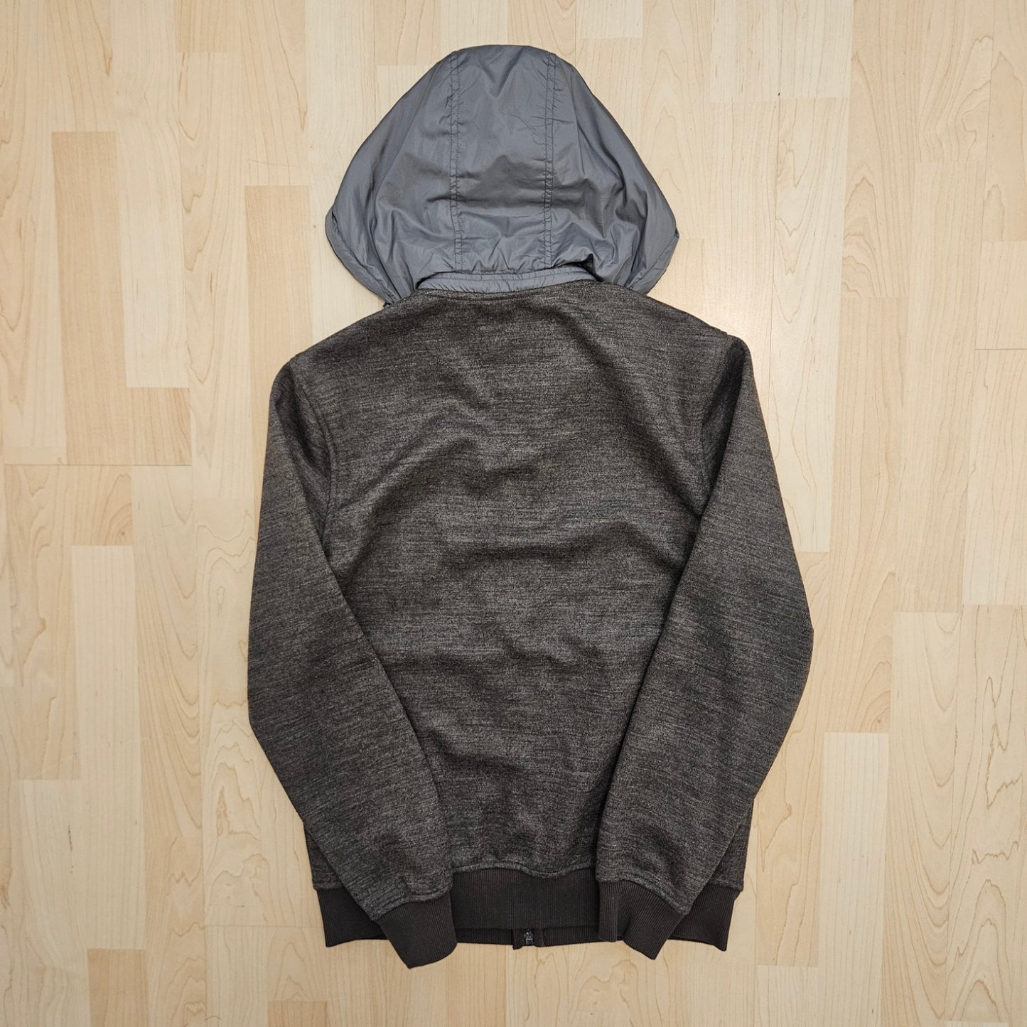 Massimo Dutti Cardigan Sweatshirt M