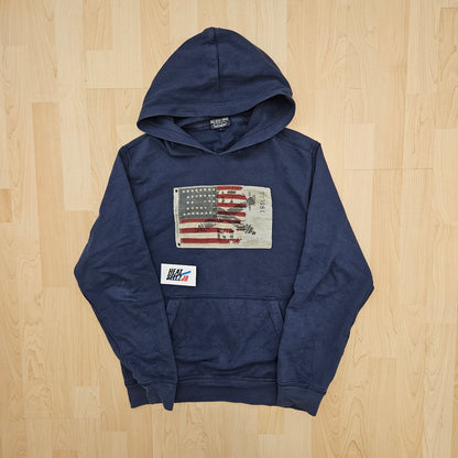 Ralph lauren Hoodie Sweatshirt L