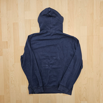 Ralph lauren Hoodie Sweatshirt L