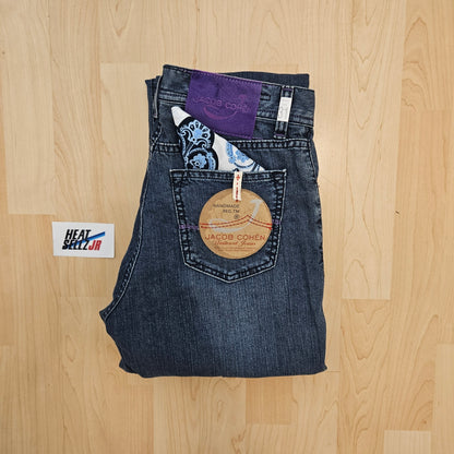 Jacob cohen jeans 31