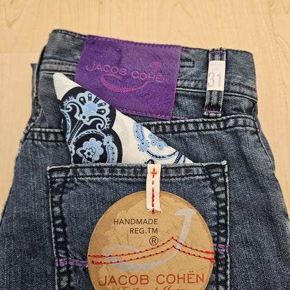 Jacob cohen jeans 31