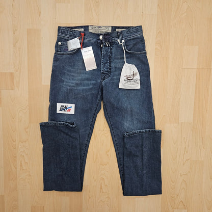 Jacob cohen jeans 31