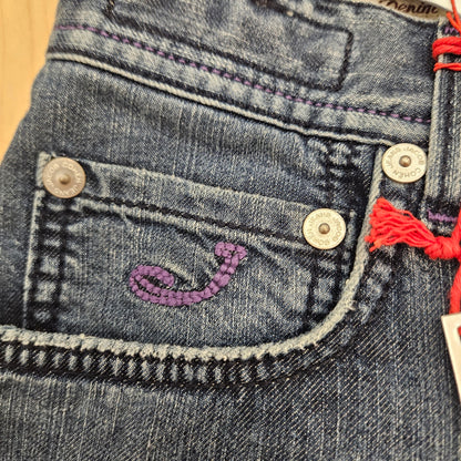 Jacob cohen jeans 31