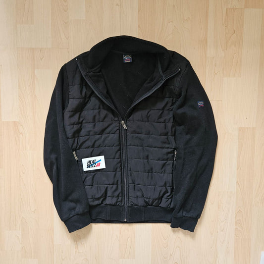Paul&shark cardigan jacket