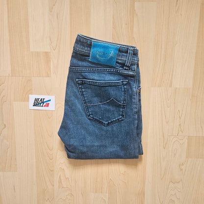 Jacob Cohen Jeans