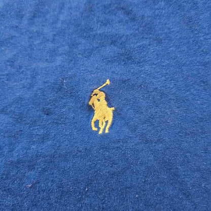 Ralph Lauren tshirt