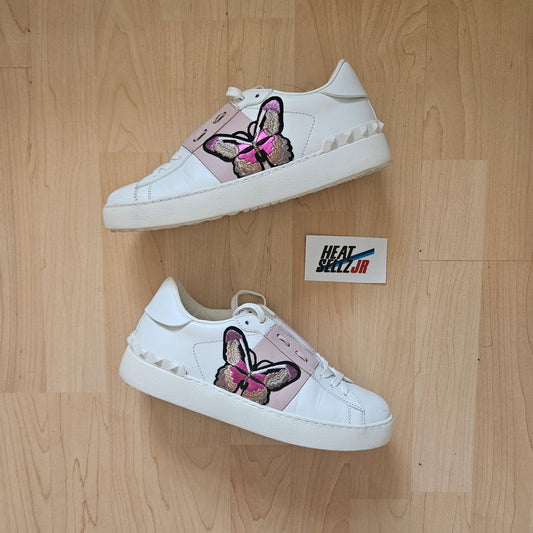 Valentino Garavani Sneaker