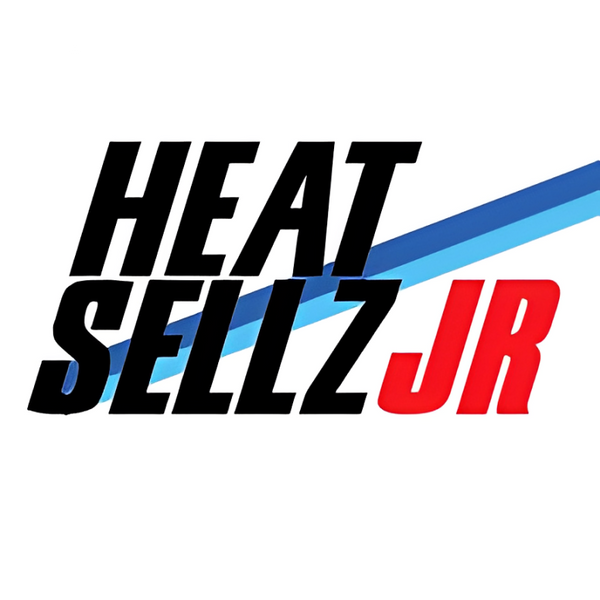 Heatsellzjr