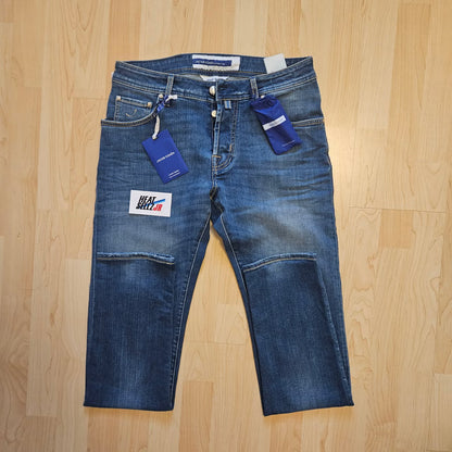 Jacob Cohen jeans 32