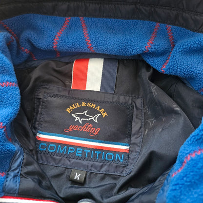 Paul&Shark Yachting Jacket