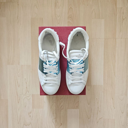 Valentino Garavani-sneaker
