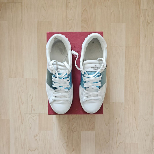 Valentino Garavani sneaker