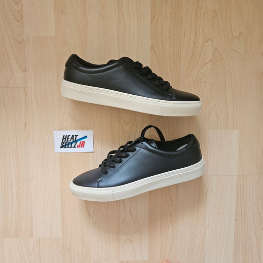 TGD Sneaker