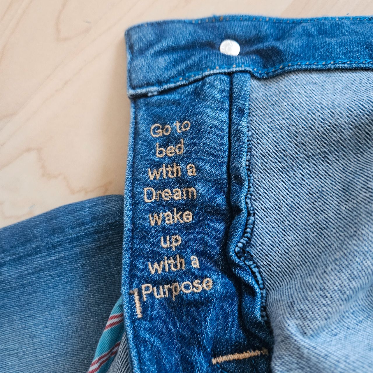 Jacob Cohen jeans 30