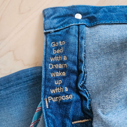 Jacob Cohen jeans 30