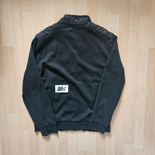 Ralph Lauren cardiganjakke