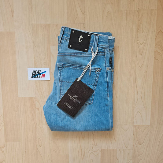 Tramarossa Jeans