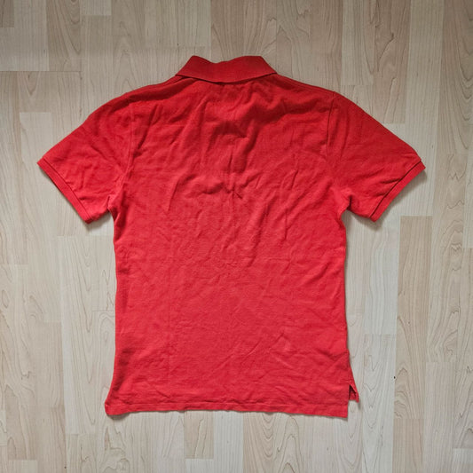 Ralph Lauren Pique tshirt