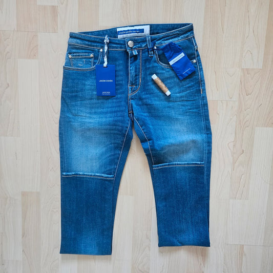 Jacob Cohen jeans 30