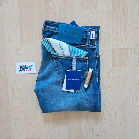 Jacob Cohen jeans 30
