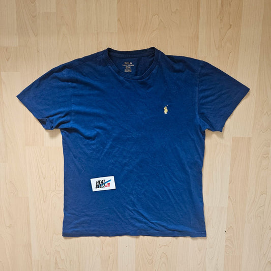 Ralph Lauren tshirt