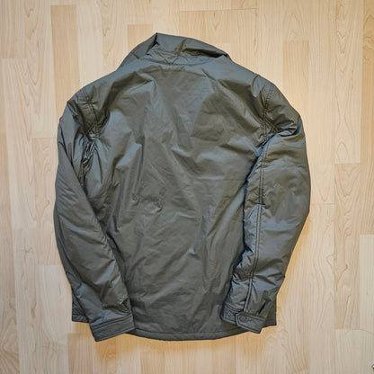 Redford Field Jacket M