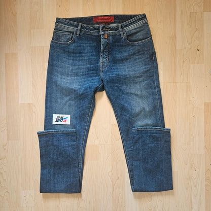 Jacob Cohen Jeans